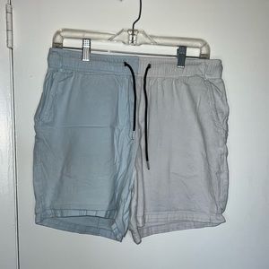 *SOLD* SHEIN Jawstring Shorts